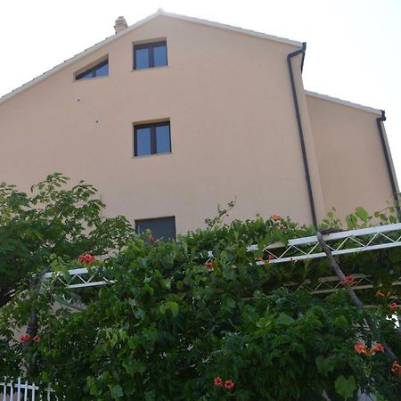 Vanja Split Exterior foto