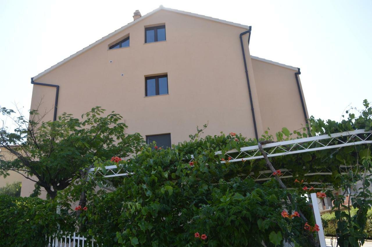 Vanja Split Exterior foto